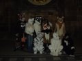 DSCF2760.JPG